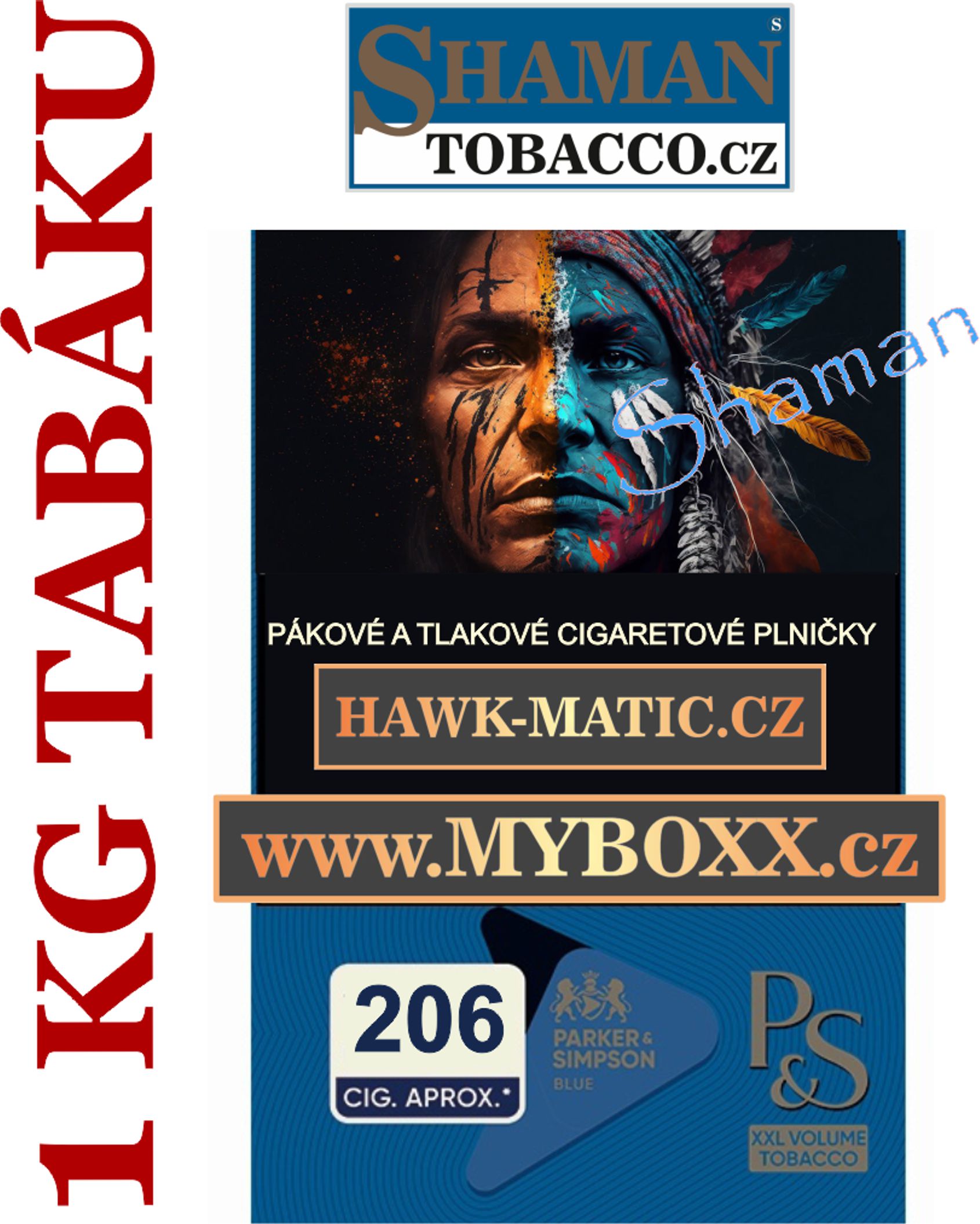 ps_blue_93g_shamantobacco.cz_1KG_011